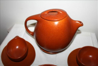 Sale Image for Online Estate Auction