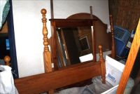 Sale Image for Moving Auction