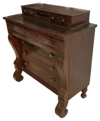 Sale Image for June Online Auction