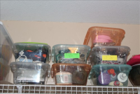 Sale Image for Estate Auction - Real Estate &amp; Contents