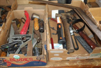 Sale Image for Real Estate & Contents