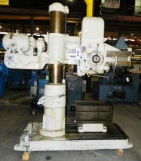 Sale Image for ESS Industrial Equipment Auction