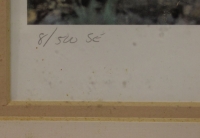 Sale Image for March Antique Auction