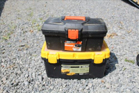 Sale Image for Real Estate & Contents