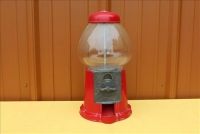 Sale Image for Large Public Auction