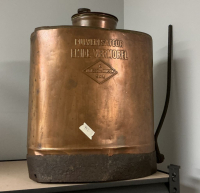 Sale Image for 2nd December Online 2024