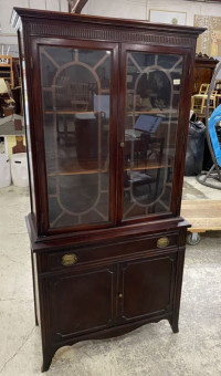 Sale Image for Super September Online 2022