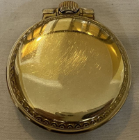 Sale Image for February Online Auction 2021