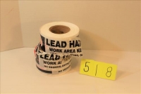 Sale Image for Online Bidding Only Auction