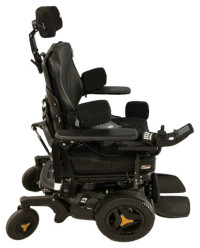 Sale Image for 2nd March Online 2026