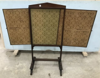 Sale Image for Fine Art, Furniture, Collectibles Online Auction 2020