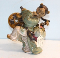 Sale Image for August Online Only Auction