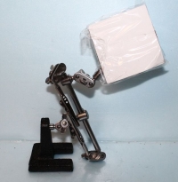 Sale Image for Model Train Auction Online Only