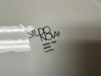 Sale Image for 6th Estates Merchandise Online Auction 2023