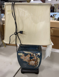 Sale Image for July Online Auction 2022