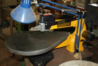 Sale Image for Living Estate Tool Auction