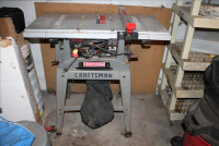 Sale Image for Real Estate &amp; Contents