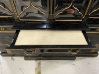 Sale Image for January Online Auction 2022