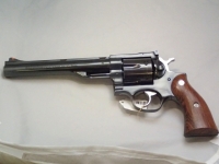 Sale Image for Special No Tax Gun Auction