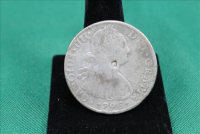 Sale Image for Real Estate &amp; Contents