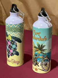 Sale Image for Souvenir And Gift Shop Merchandise