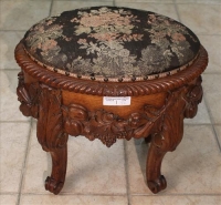 Sale Image for Five Estates Auction