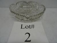 Sale Image for The Winter Antiques & Art Spectacular II