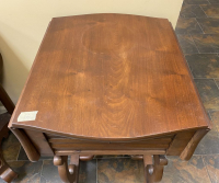 Sale Image for June Online Auction