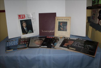 Sale Image for Real Estate And Contents