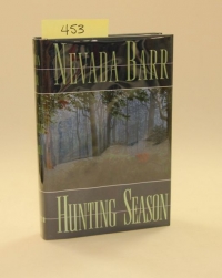 Sale Image for 1st Edition And Signed Book Auction