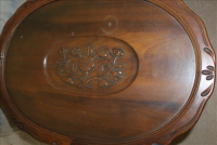 Sale Image for Real Estate & Contents