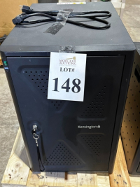 Sale Image for Florida Spine And Joint Institute, LLC Dba IRISE