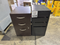 Sale Image for Dental Practice Management, LLC