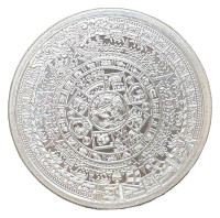 Sale Image for Wake Robbin Gold & Silver Coin and Bullion Auction #1
