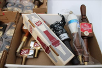 Sale Image for Moving Auction