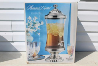 Sale Image for Real Estate & Contents