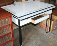 Sale Image for Downsizing Auction- Barntique