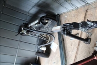 Sale Image for Moving Auction