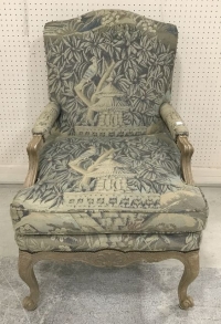 Sale Image for Second August Online Auction 2019