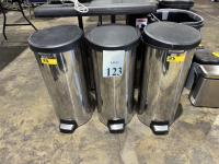 Sale Image for Dental Practice Management, LLC