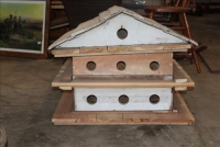 Sale Image for Large Public Auction