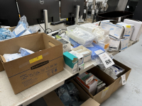 Sale Image for Blue Ocean Medical Ventures, LLC D/b/a Blue Ocean Plastic Surgery