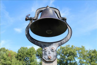 Sale Image for Real Estate & Contents