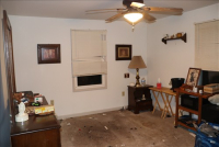 Sale Image for Real Estate Auction