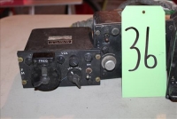 Sale Image for Absolute Real Estate & Historical Aviation Auction 