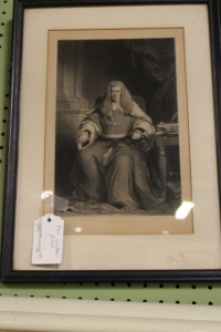 Sale Image for Super Antique Auction Online