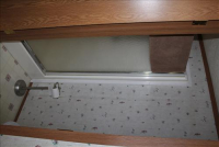 Sale Image for Auction