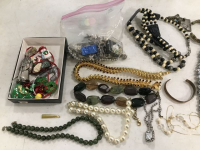 Sale Image for Fine Art, Furniture, Collectibles Online Auction 2020