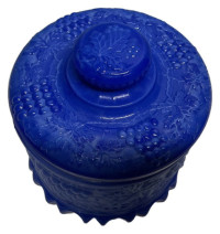 Sale Image for Fenton Part 3 Online Auction