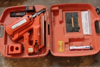 Sale Image for Auction - Construction Business 